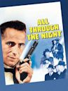 All Through the Night (film)