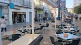 La Hostelería de Cantabria oferta 120 puestos de trabajo y solo se presentan 70 candidatos, y no todos consiguen un empleo