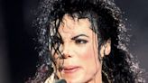 Amy Sedaris' Birthday Tribute To Michael Jackson Does Not Go Over As Planned