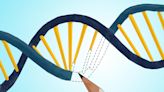 Cutting-Edge CRISPR: Princeton Researchers Develop a More Precise Gene-Editing Tool