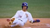 How to watch LSU vs. Kennesaw State baseball on live stream in NCAA Hattiesburg Regional