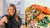 I'm a private chef in the Hamptons and New York City. Here are my go-to pasta dishes that taste expensive but are actually great value.