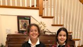 Intense love of music is key for Boca family with piano-playing sisters