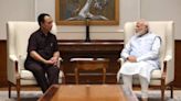 Mizoram CM tells PM that the state govt reluctant to push back refugees