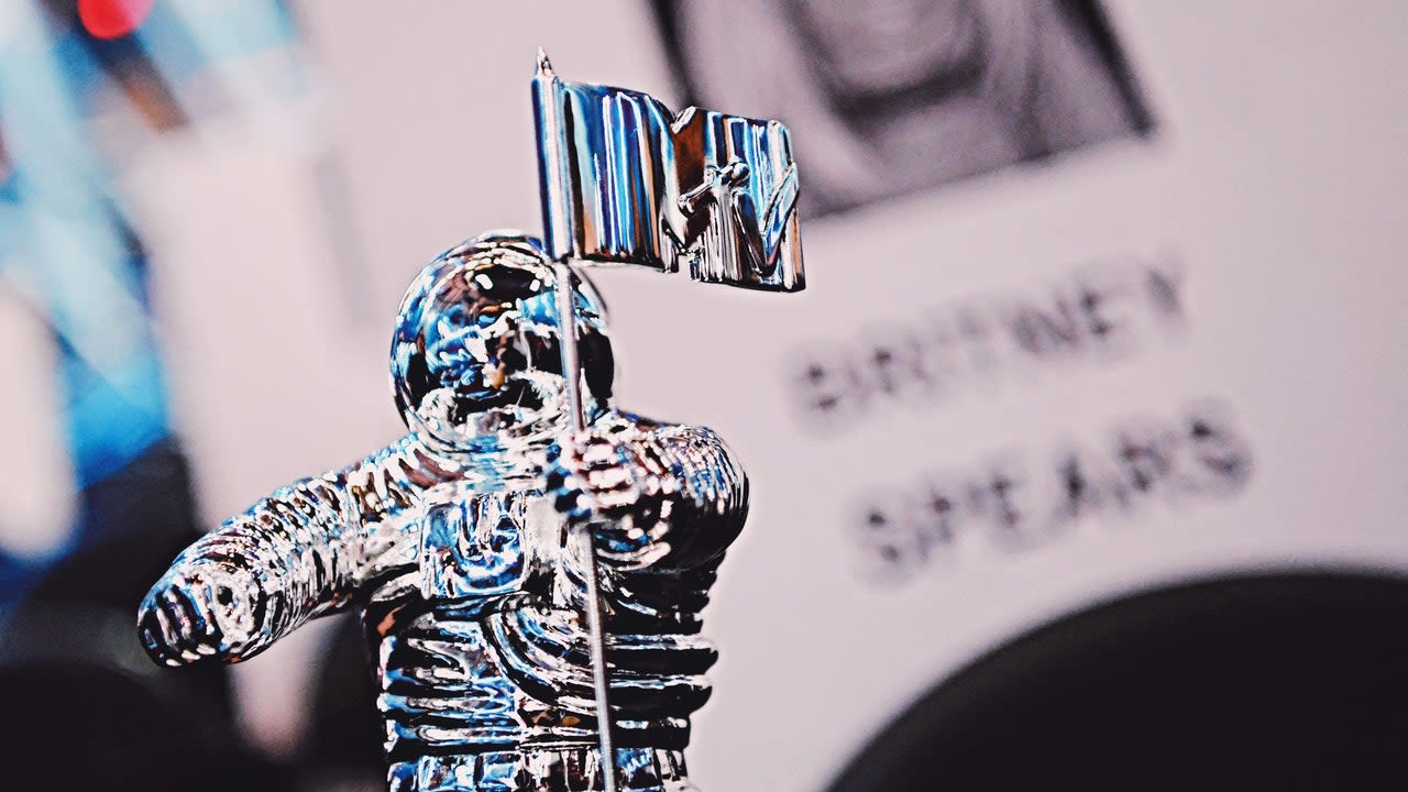 How to Watch the VMAs 2024: Live Stream, TV & More