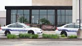 Fort Wayne police arrest 1 after shooting at Glenbrook Square, patrons describe scene