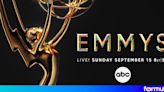 Sigue en directo el anuncio de los nominados a los Emmy 2024