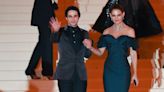 Can Zac Posen save Gap?