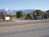 Ogden Nature Center