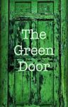 The Green Door | Thriller