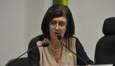 Crise na Petrobras: nova presidência é questionada por acionistas