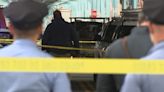 West Philadelphia Eid al-Fitr shooting investigation update expected from DA