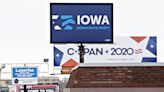 Iowa poised to lose top position in Democrats' presidential nominating process