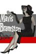 The Mavis Bramston Show