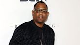 Martin Lawrence Shoots Down Health Fears After Video Goes Viral