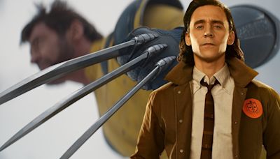 LOKI's [SPOILER] Rumored To Appear In DEADPOOL & WOLVERINE; New Cassandra Nova Details Revealed