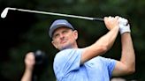 Justin Rose warns players ‘running a risk’ joining Saudi-backed LIV Golf Invitational Series