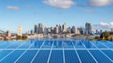 Australia's landmark A$7bn bond issuance to propel green projects | FinanceAsia