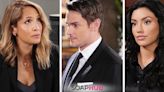 Weekly Y&R Spoilers: Taking Charge and Making Shocking Decisions