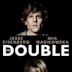 The Double (2013 film)