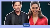 From Shah Rukh Khan to Deepika Padukone: 7 Celebrities who are not just dominating Bollywood but also the business world