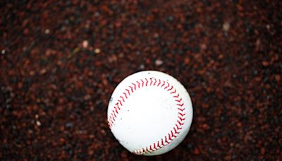 New Jersey vs. New York FREE LIVE STREAM (8/9/24) How to watch Little League Baseball Metro Region championship online