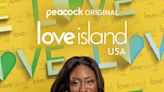 Meet the cast of Love Island USA season 5
