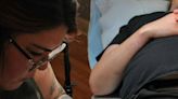 Art enthusiast with an impulsive streak? Flash tattoo trend is thriving in Bellingham