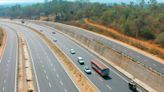 Bengaluru-Mysuru Expressway Will Offer Safe Travel With Advanced Traffic Management System, Here’s How