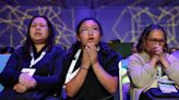 US national spelling bee final to put whiz kids to the test