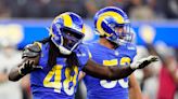 Predicting Rams’ initial 16-man practice squad for 2022