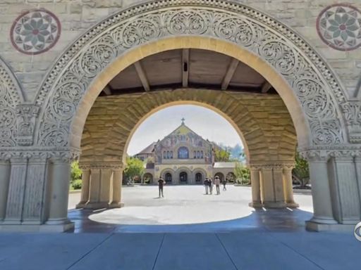Bill banning legacy admissions in all California colleges and universities passes Assembly