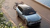 Nio Readies Its First Mass-Market EV After 'Taking Apart A Lot Of Tesla Vehicles'