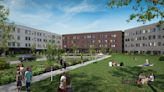 Gilbane and Purdue University Fort Wayne partner for student housing