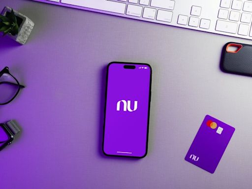 Nubank acquires Hyperplane to accelerate AI-first strategy