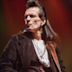 Willy DeVille