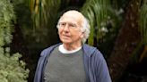 How ‘Curb Your Enthusiasm’ managed to bring endless laughs for 25 years