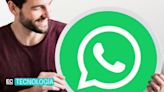 ¡Protege tus secretos! Descubre cómo hacer una copia de seguridad de tus chats de WhatsApp en segundos