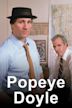 Popeye Doyle (film)