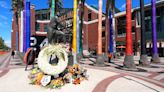 What to know: Celebration of life for Willie Mays at Oracle Park