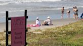 Biz Buzz: Sign promising resort beach chairs makes waves; second Dutch Bros coffee shop on slow drip