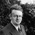 John Logie Baird