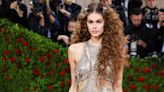Kaia Gerber’s showgirl costume in first look at Palm Royale is *everything*
