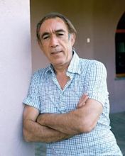 Anthony Quinn