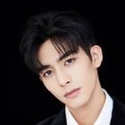 Weilong Song