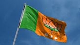 BJP Turns Madhya Pradesh Into Lab Of OBC Politics