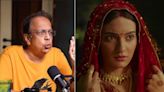 Laapataa Ladies Copied From Ananth Mahadevan's Ghunghat Ke Pat Khol? Latter Says 'It Cannot Be A Coincidence'