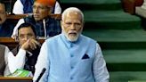 Government acting on war-footing on NEET-UG controversy, very serious about preventing such incidents: PM Modi - ET HealthWorld