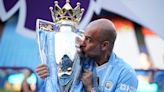 Manchester City seal fourth-straight Premier League title, but are they the best in England’s football history?