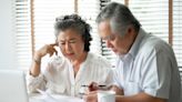 Retirement Planning: Will You Regret Not Paying Off Your Mortgage Sooner?